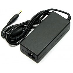 AC - DC Adaptors (0)