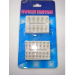 Breadboards (0)