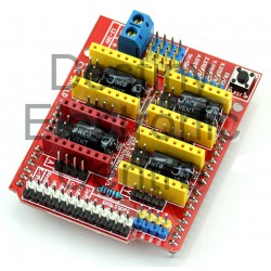 3D Printer Accessories (0)
