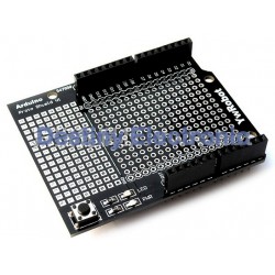 Arduino Proto / Screw Shields (0)
