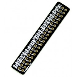 Raspberry Pi Accessories (0)