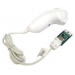 Remote Control Modules (0)