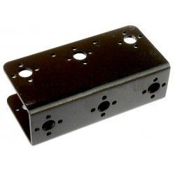 Robotic Brackets (0)