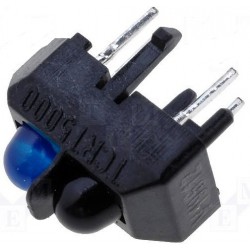 Infrared Sensors (2)