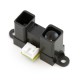 Analog Infrared Distance Sensor (1071245)