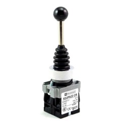 Joysticks (0)