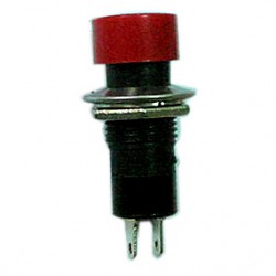 Push Button Switches (0)