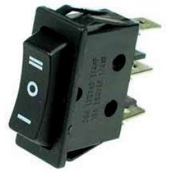 Rocker Switches (0)