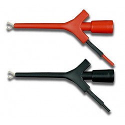 Test Hooks (0)