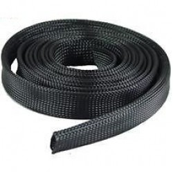 Expandable Braided Sleeve (0)
