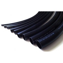 PVC Sleeve / Tubes (0)